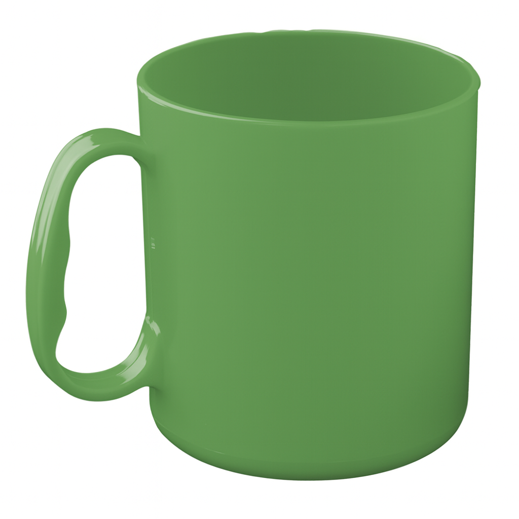 Caneca Color Pratic