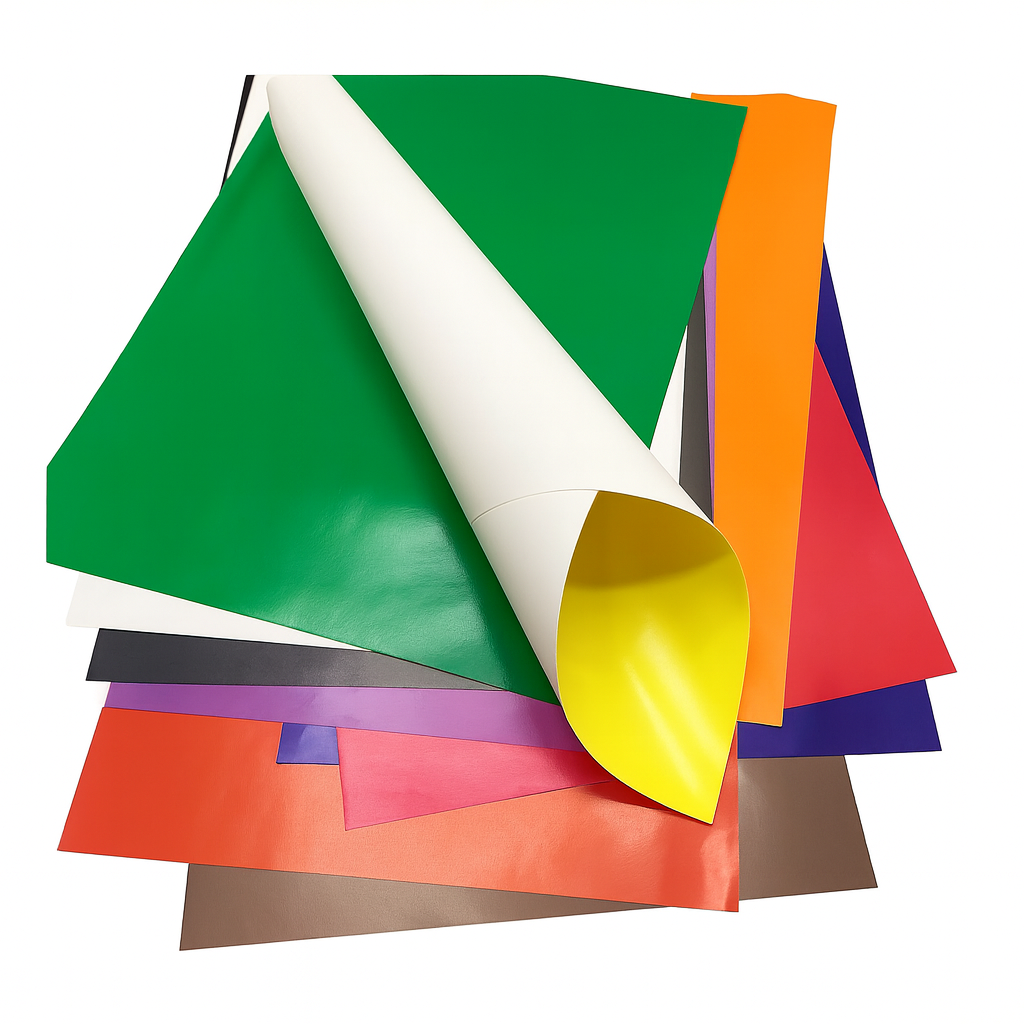 Papel Dobradura Especial 50X60