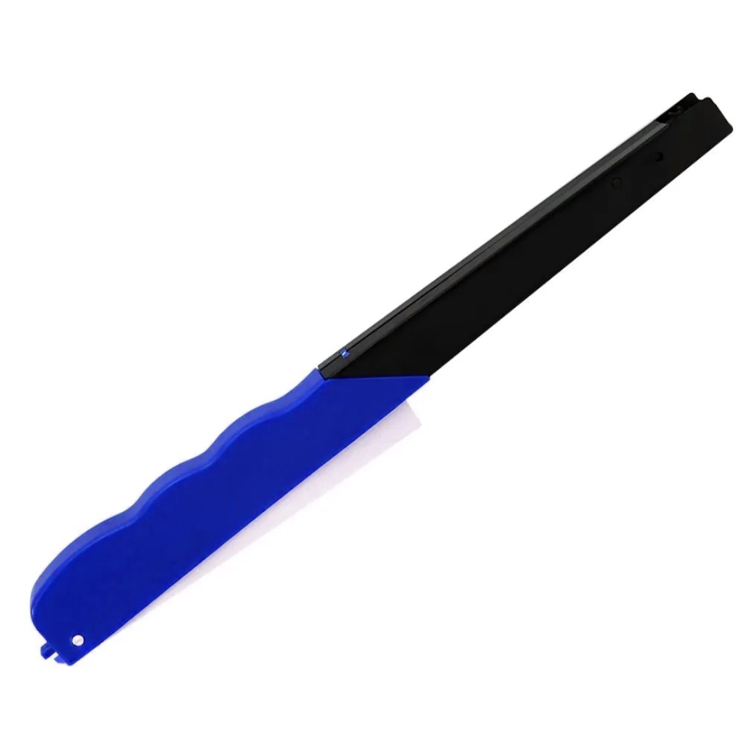 Acendedor Fogão Flame Plast Chazak