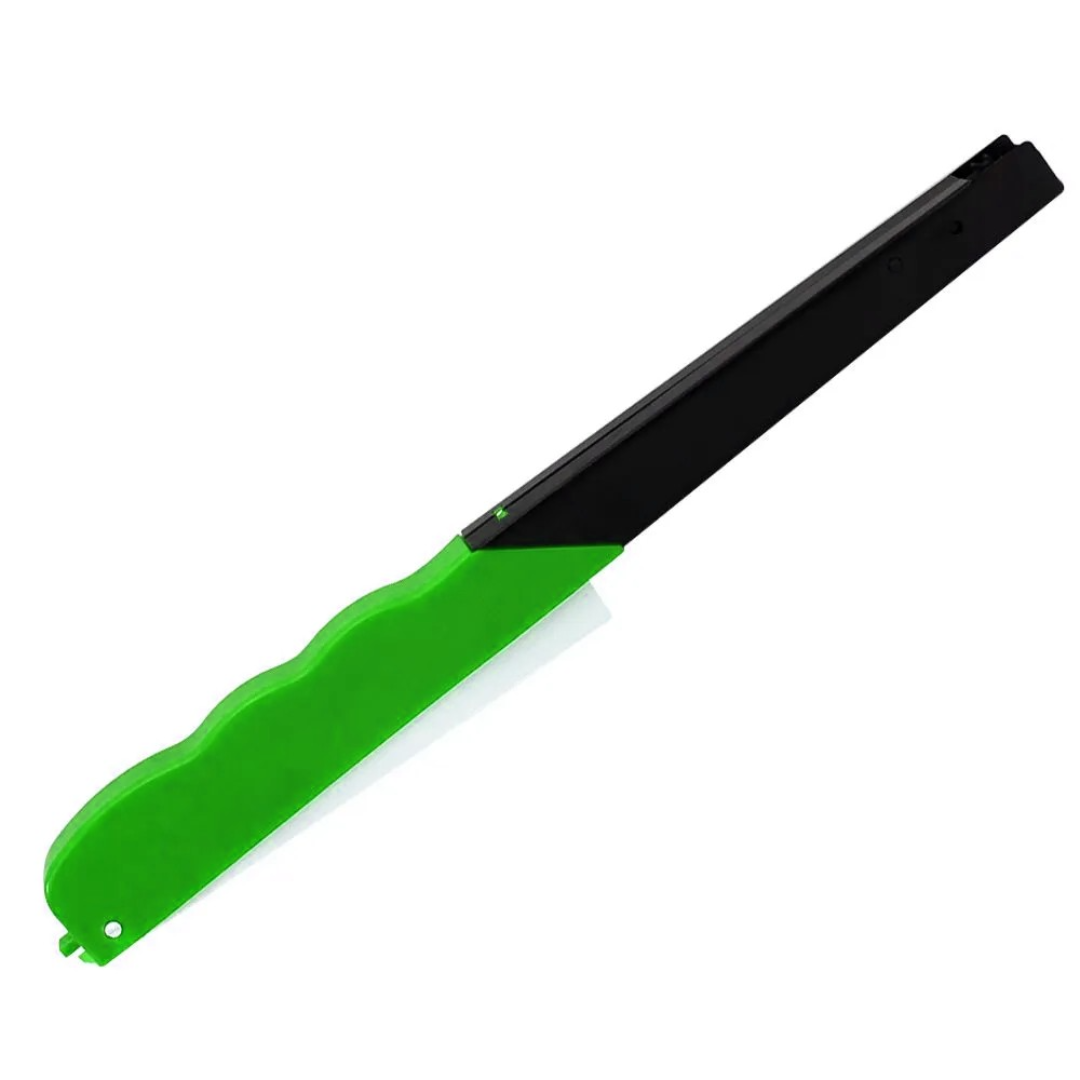 Acendedor Fogão Flame Plast Chazak