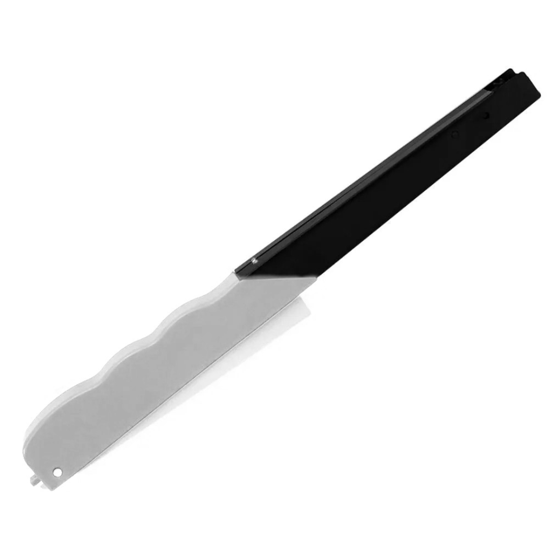 Acendedor Fogão Flame Plast Chazak