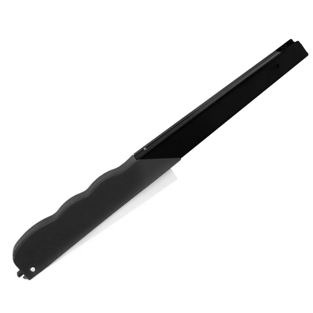 Acendedor Fogão Flame Plast Chazak