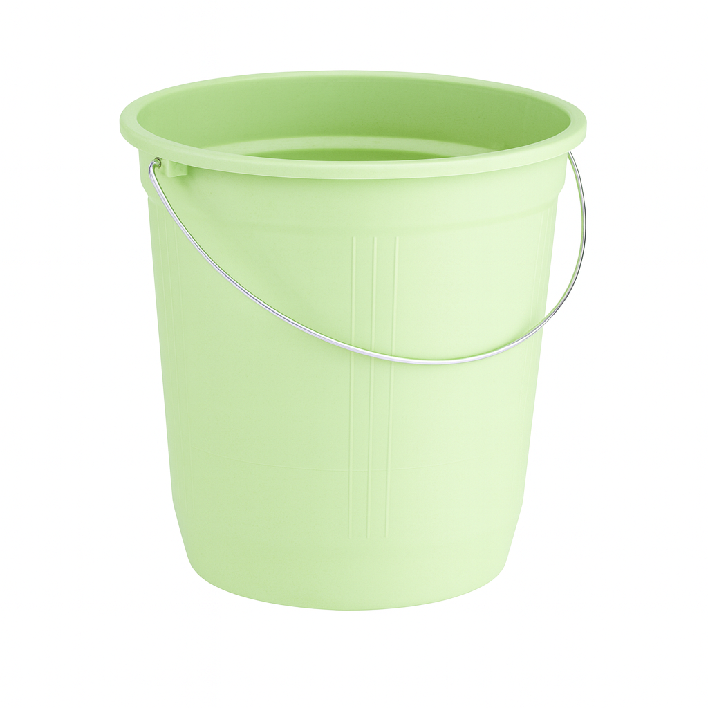 Balde N8 Rischioto