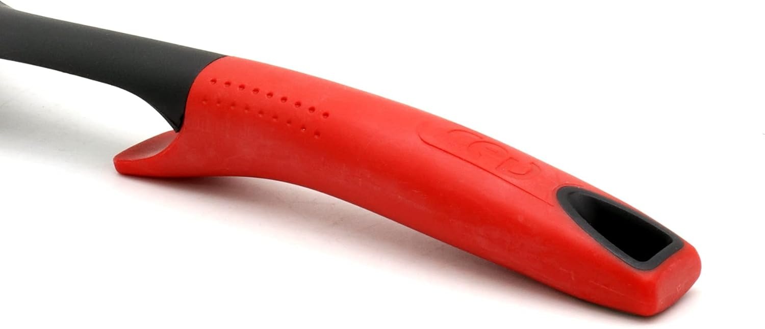 Escumadeira Nylon Clink