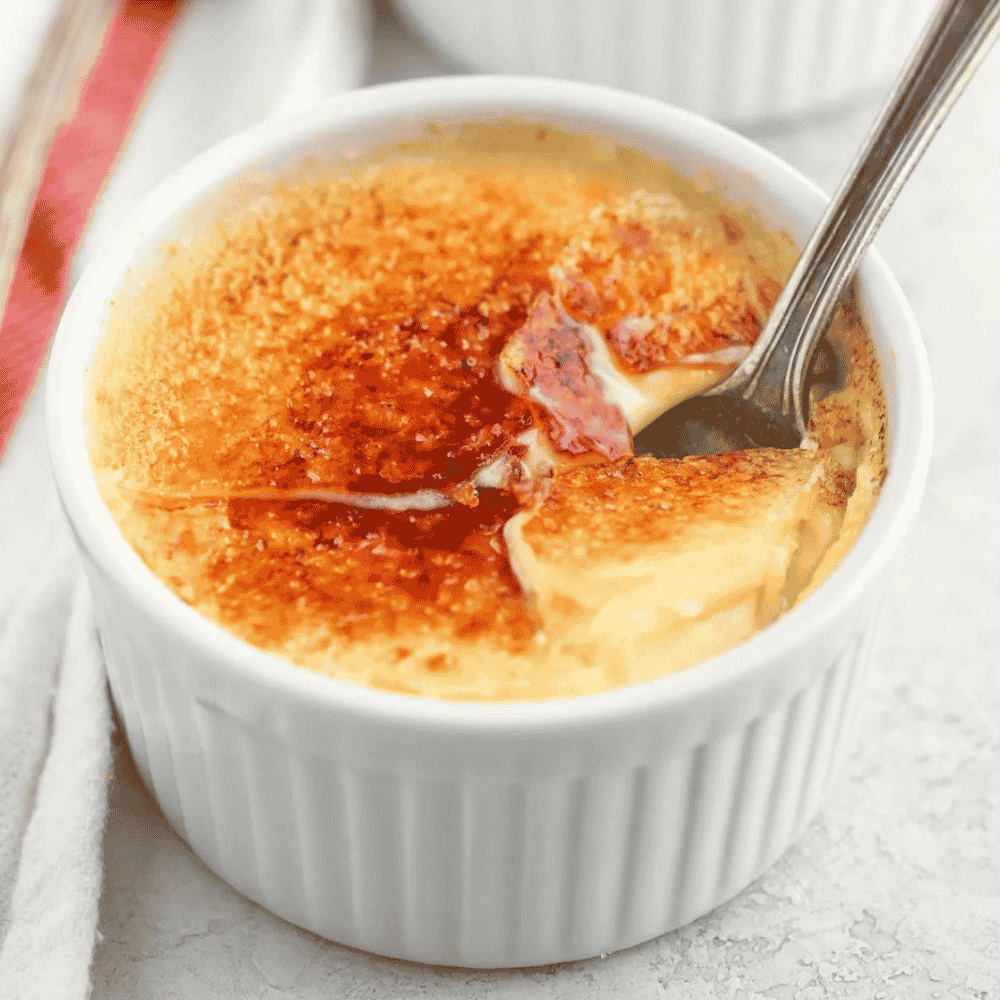 Ramekin Pequeno 40ml São Francisco