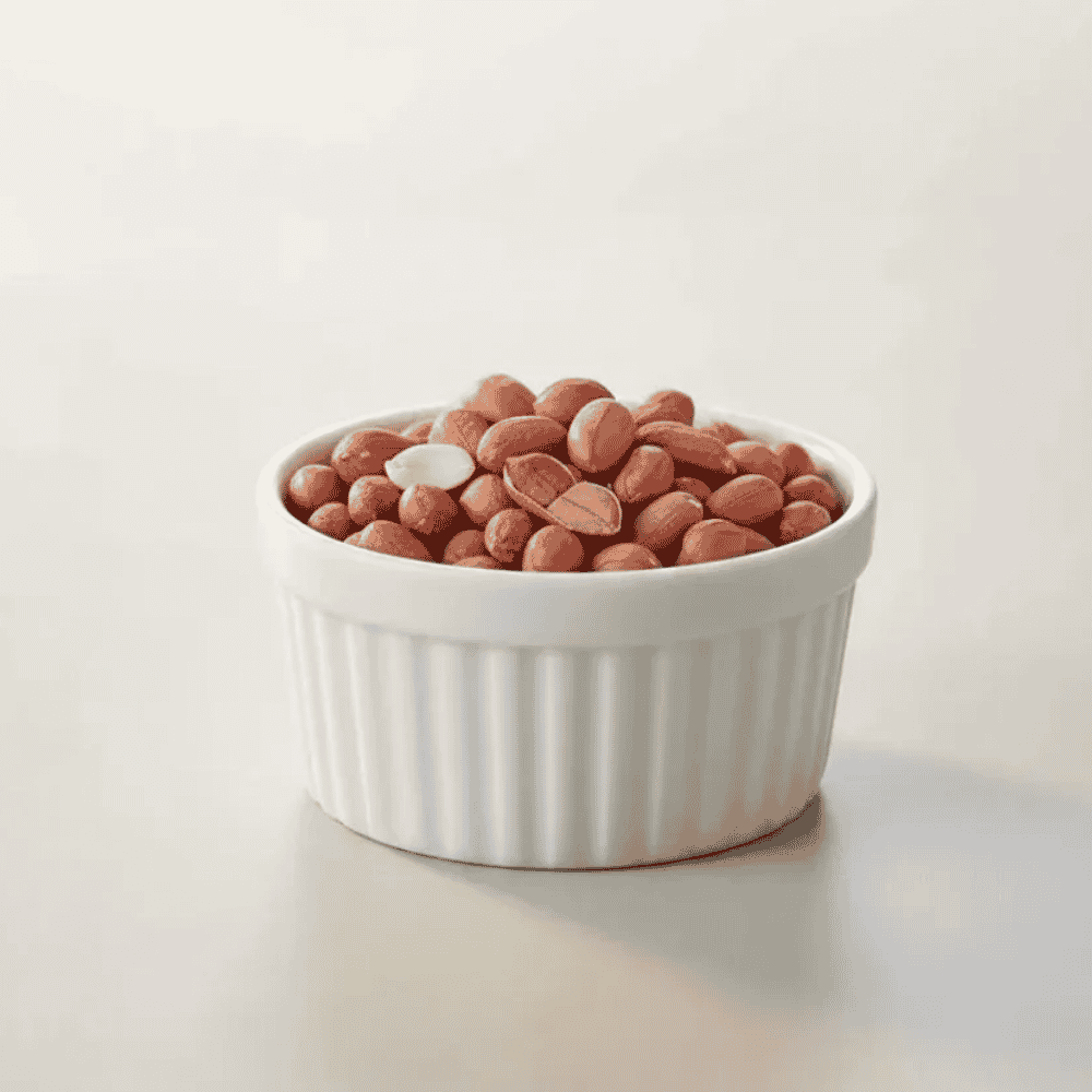 Ramekin Pequeno 40ml São Francisco