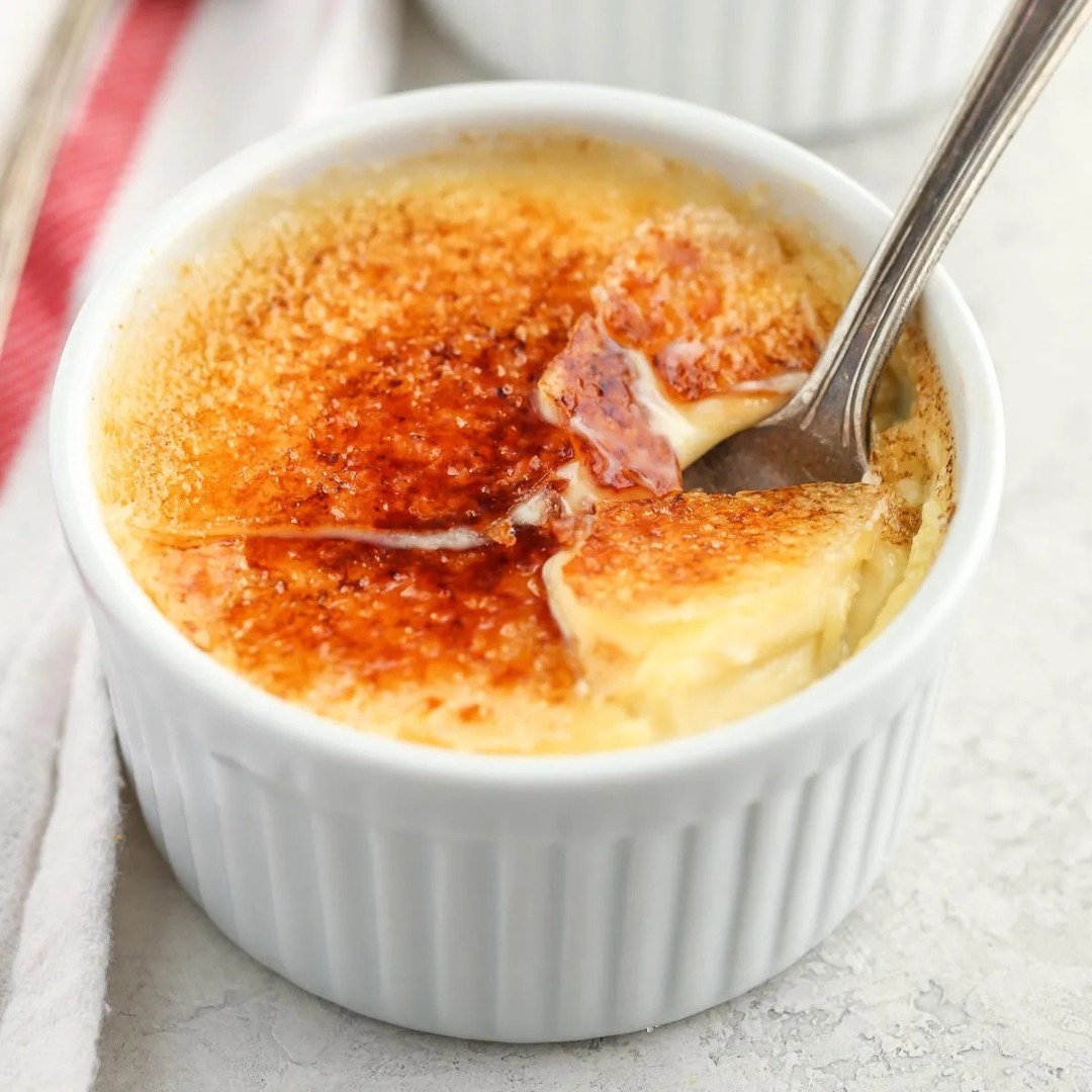 Ramekin 80ml São Francisco