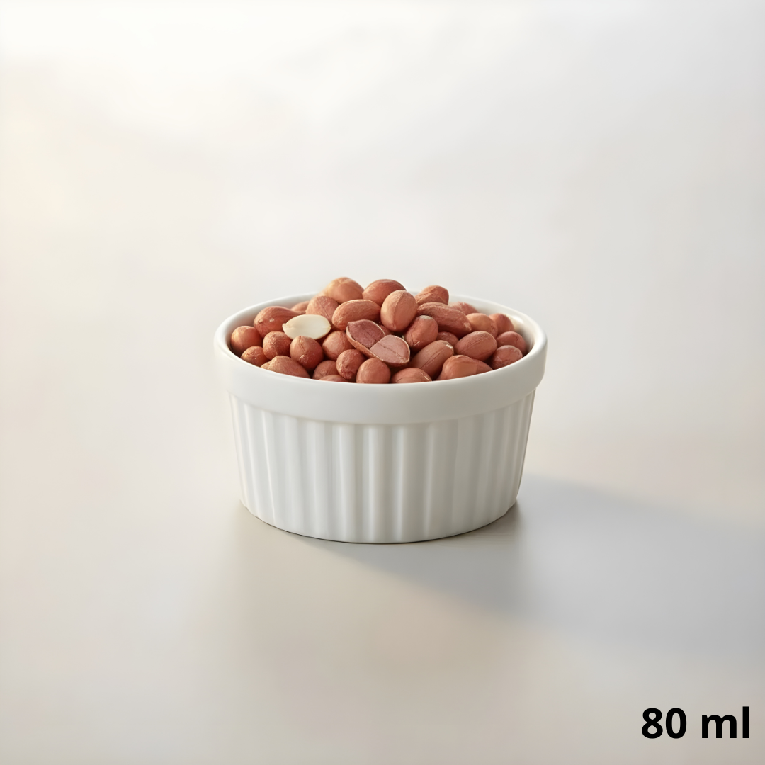 Ramekin 80ml São Francisco