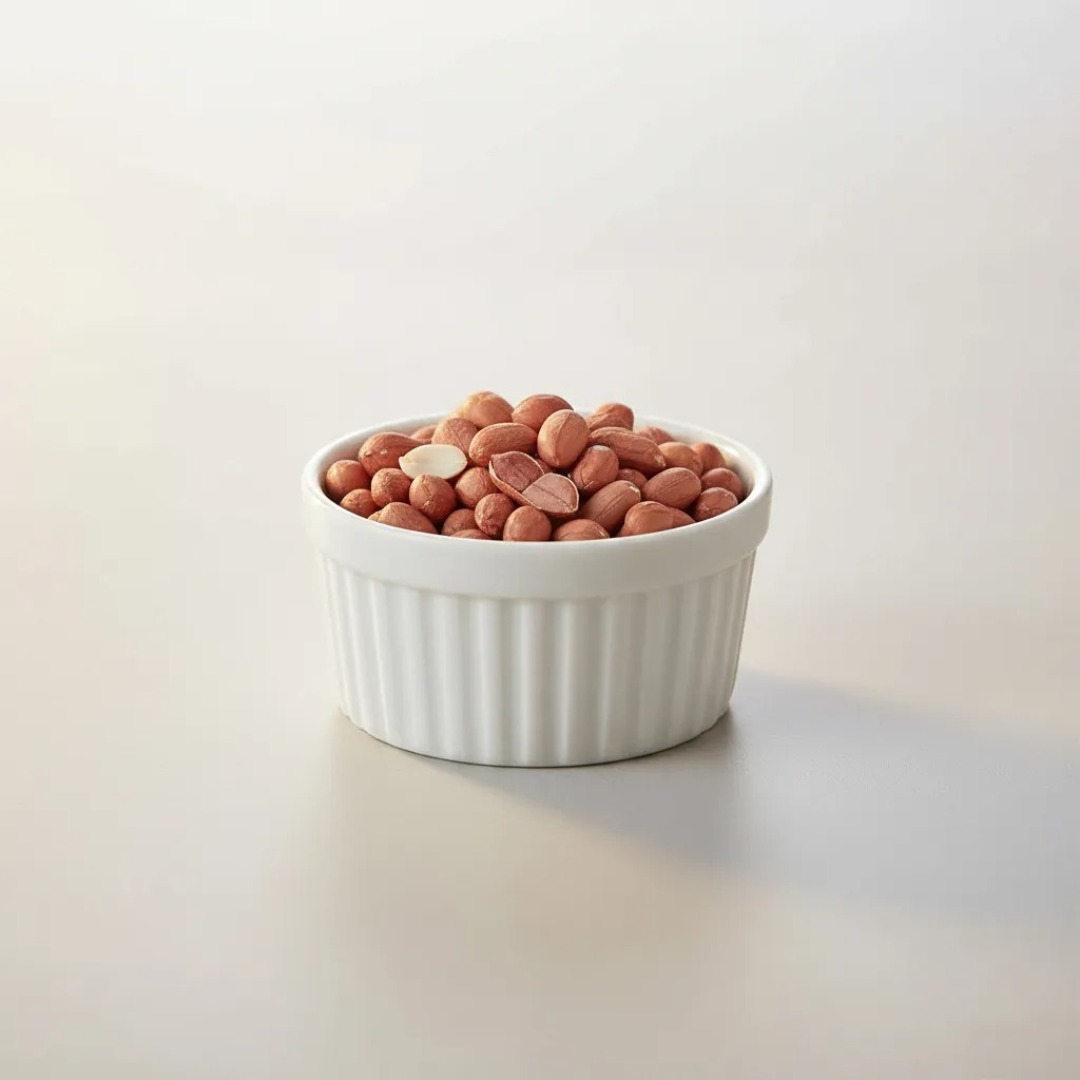Ramekin 80ml São Francisco