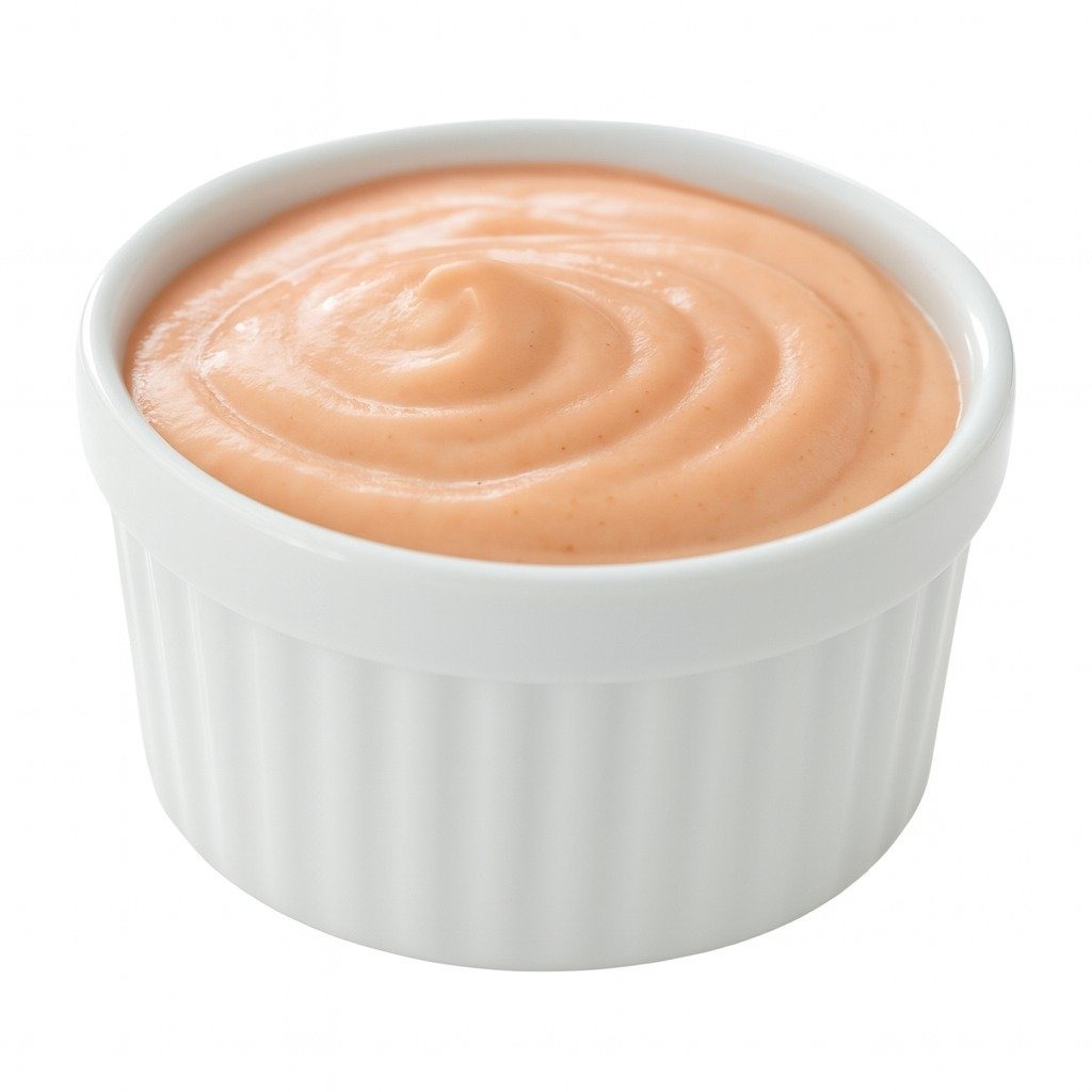Ramekin 80ml São Francisco