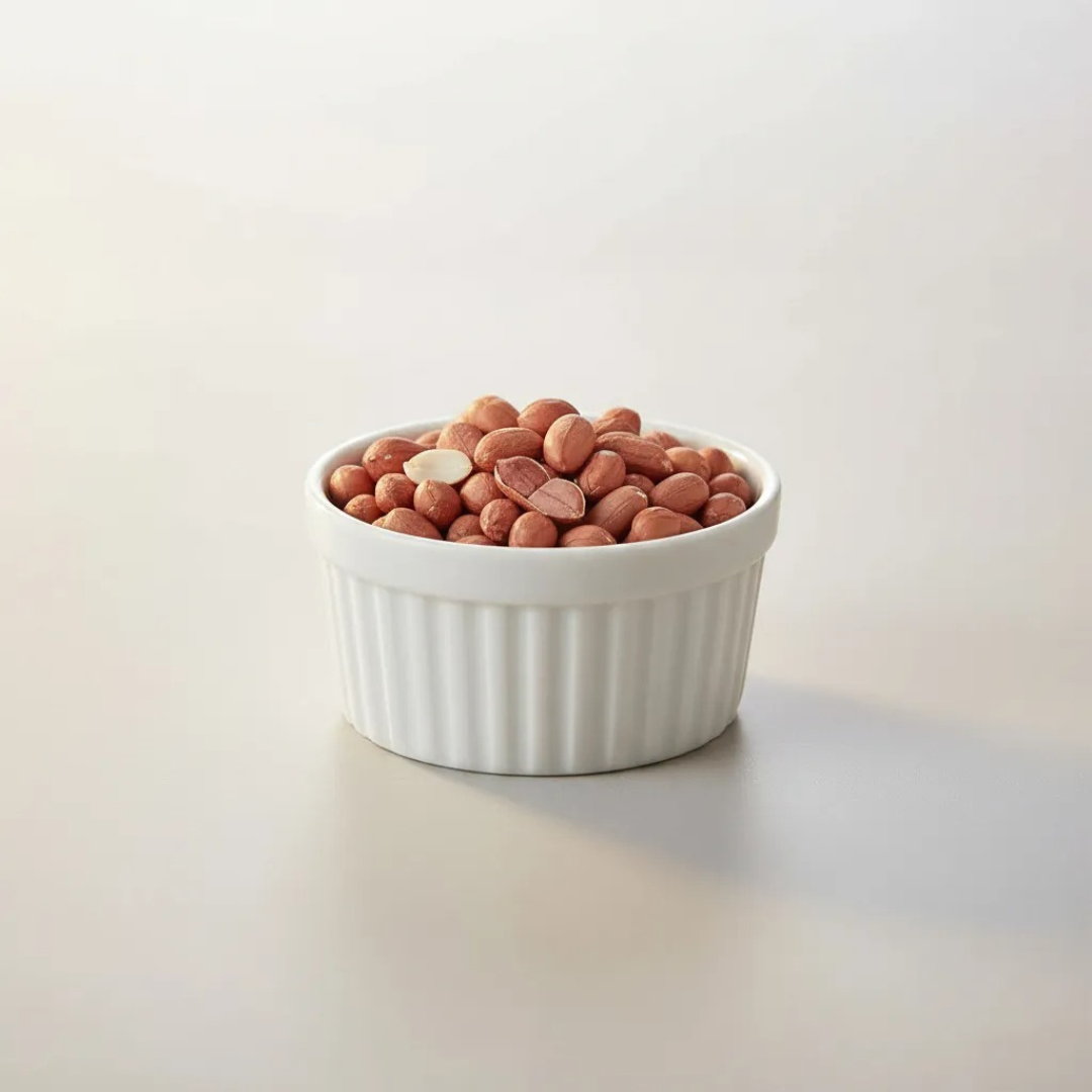 Ramekin 125ml São Francisco