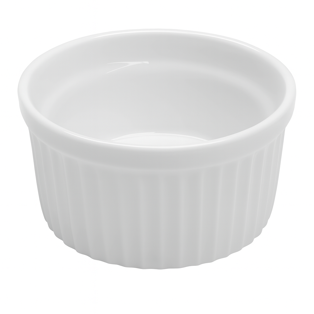 Ramekin Grande São Francisco