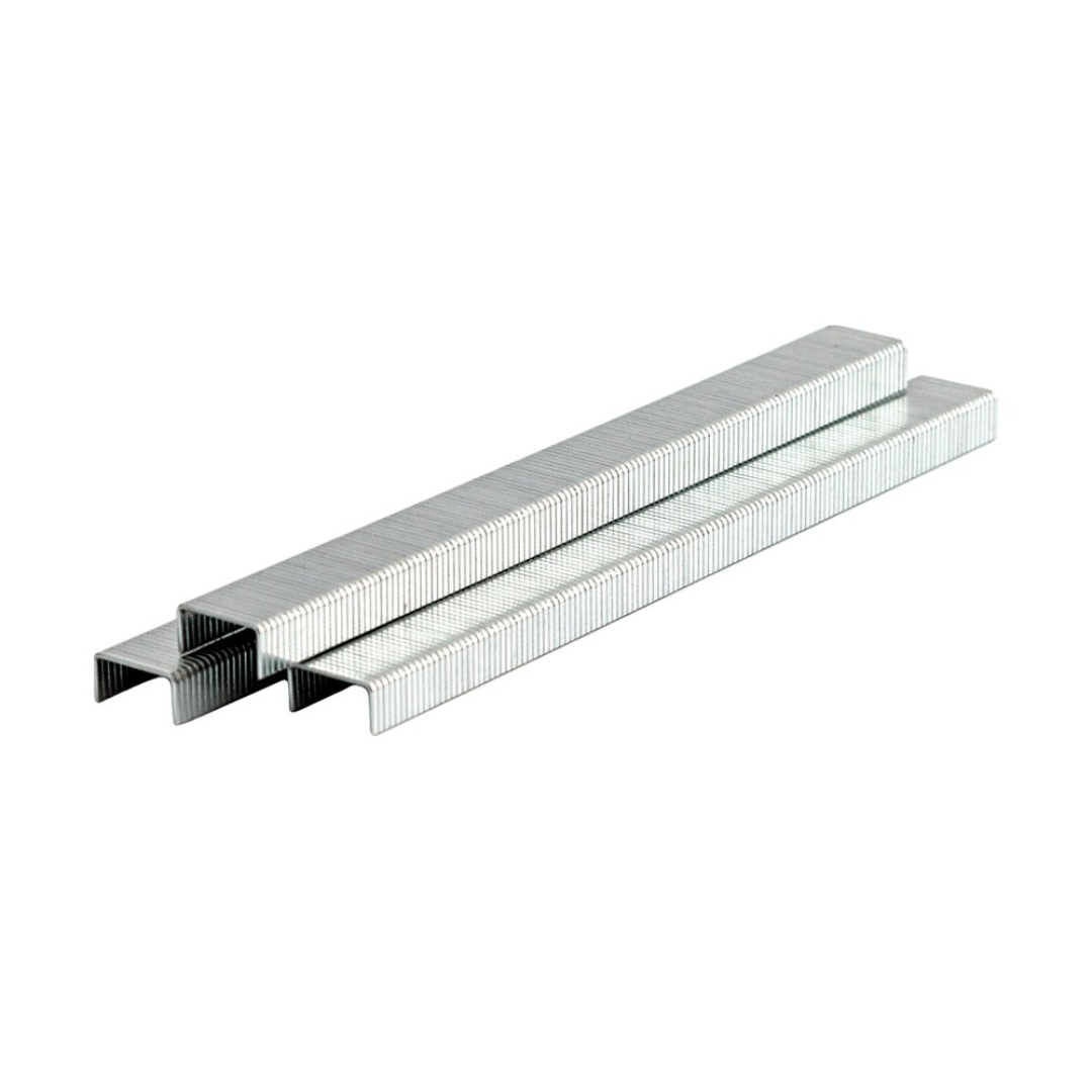 Grampo Galvanizado 106/6 Leo E Leo