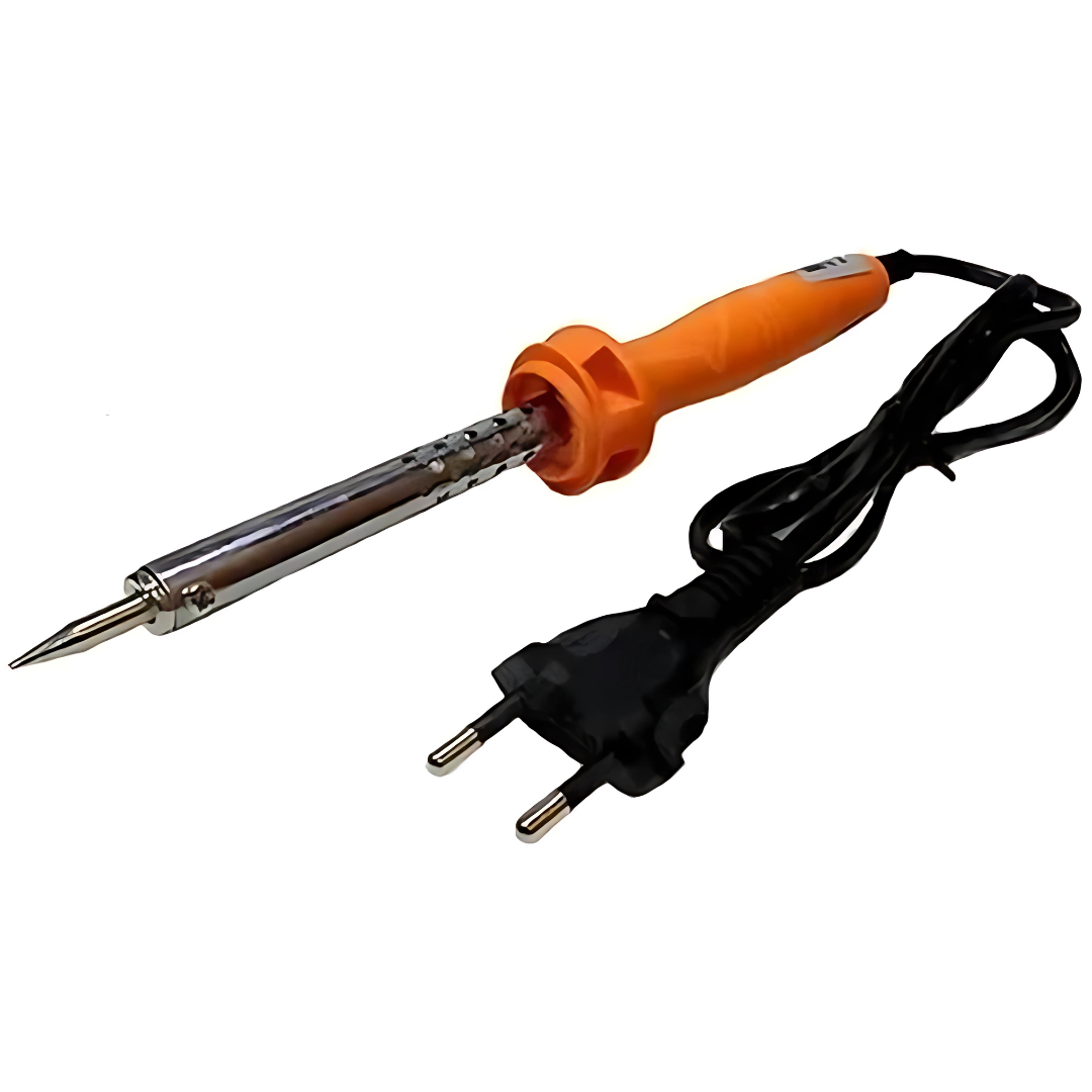 Ferro De Solda 60W 127V Bestfer
