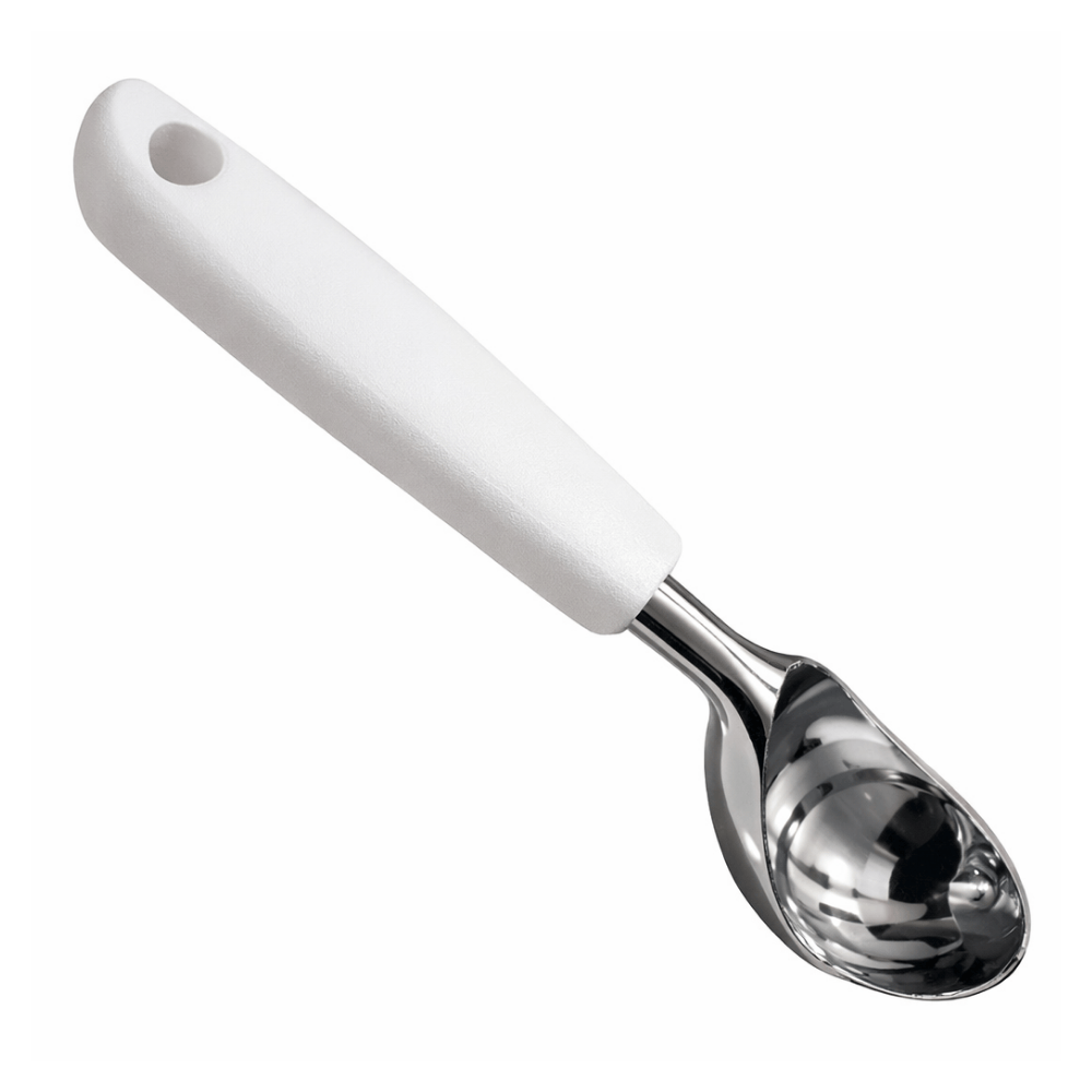 Colher de Sorvete 20cm Premium Original Line