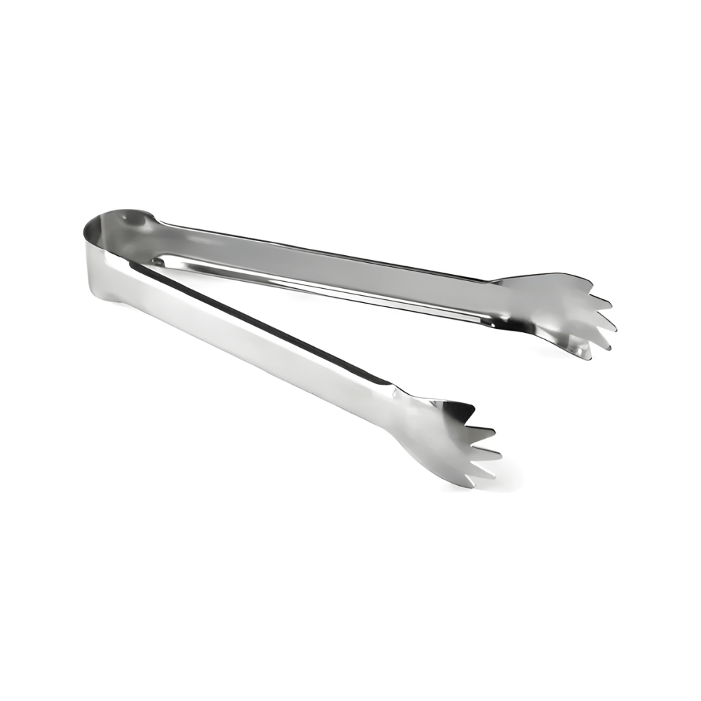 Pegador de Carne Inox Chazak