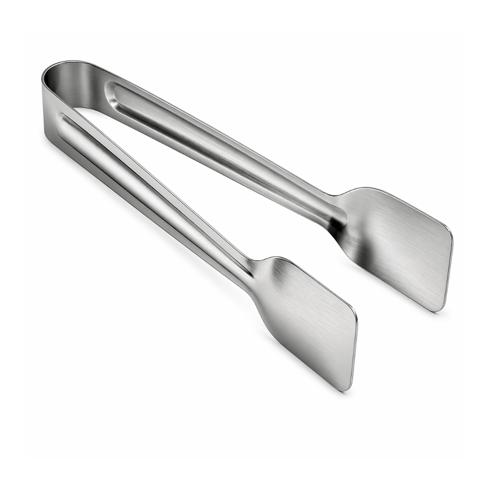 Pegador de Frios Inox Chazak