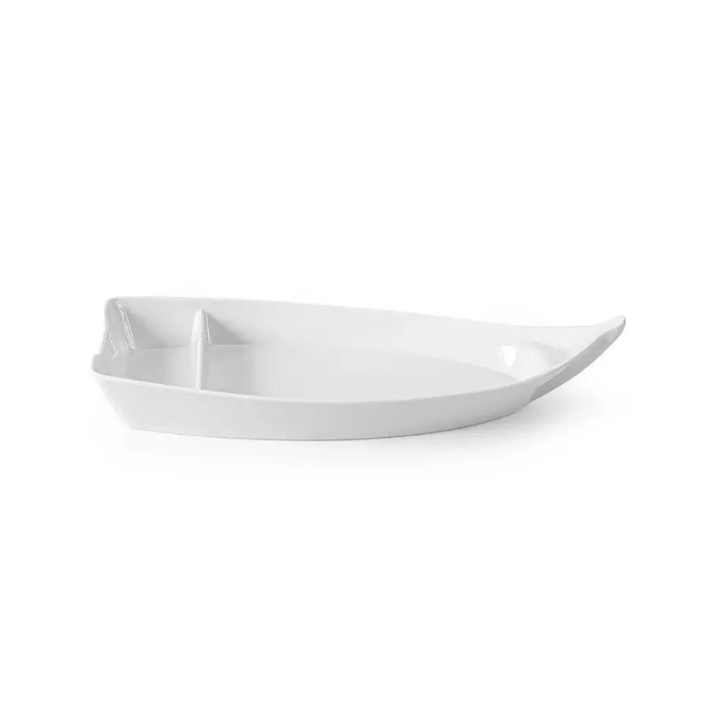 Travessa Barco Melamina Utilgoods