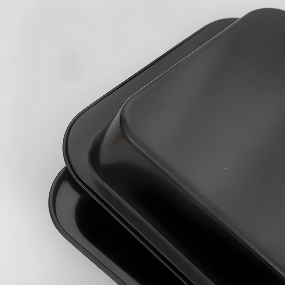 Forma De Bolo Teflon 42 Inga