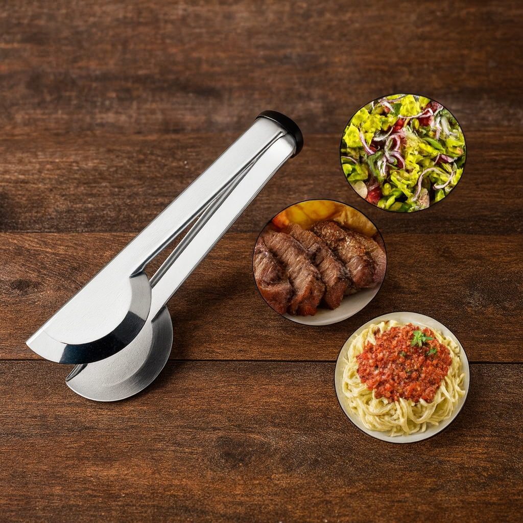 Pegador Universal 20Cm Chazak