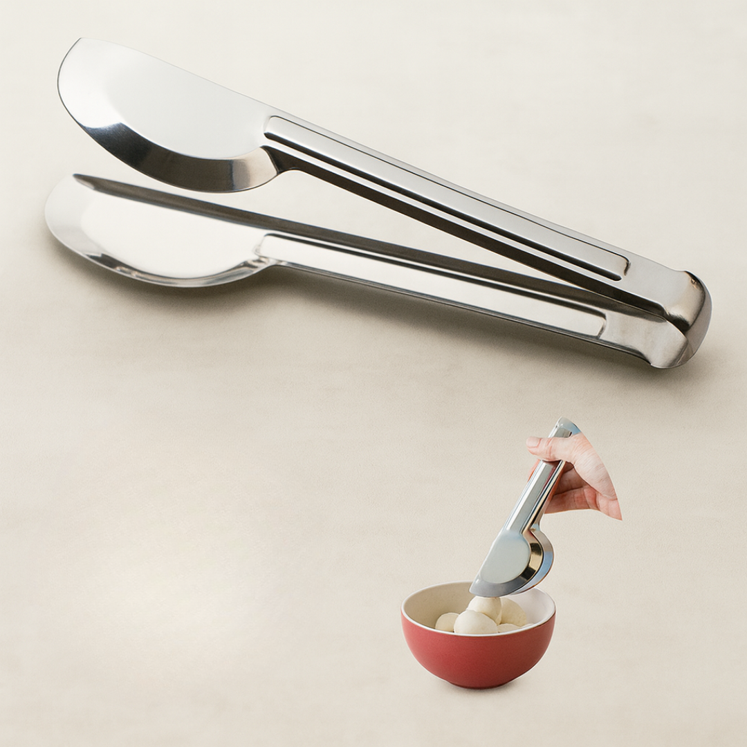 Pegador Universal 20Cm Chazak