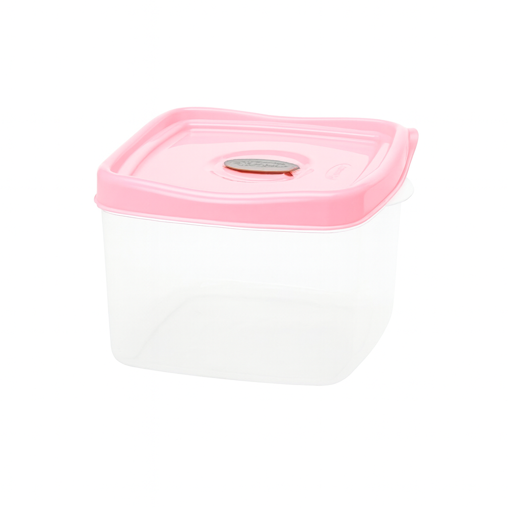Pote Freezer 1,4L Plasvale