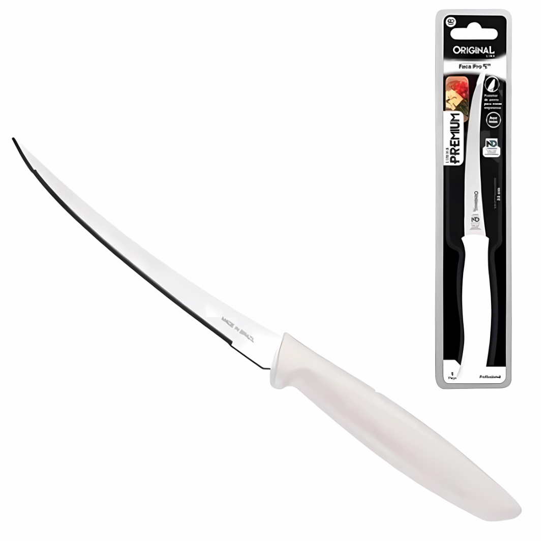 Faca Peixeira Premium 5 Original Line