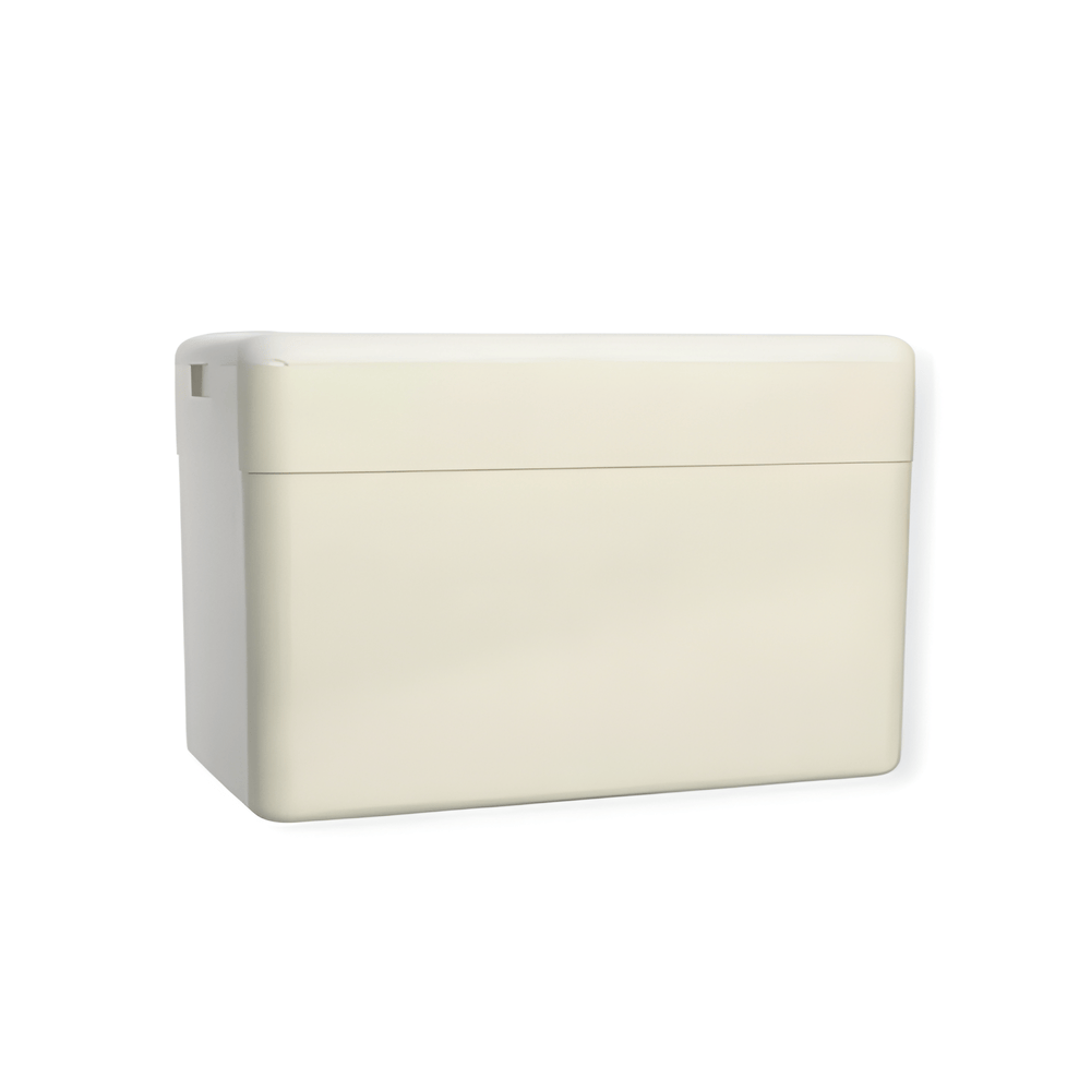 Caixa Térmica De Isopor 50 Litros Styrobox