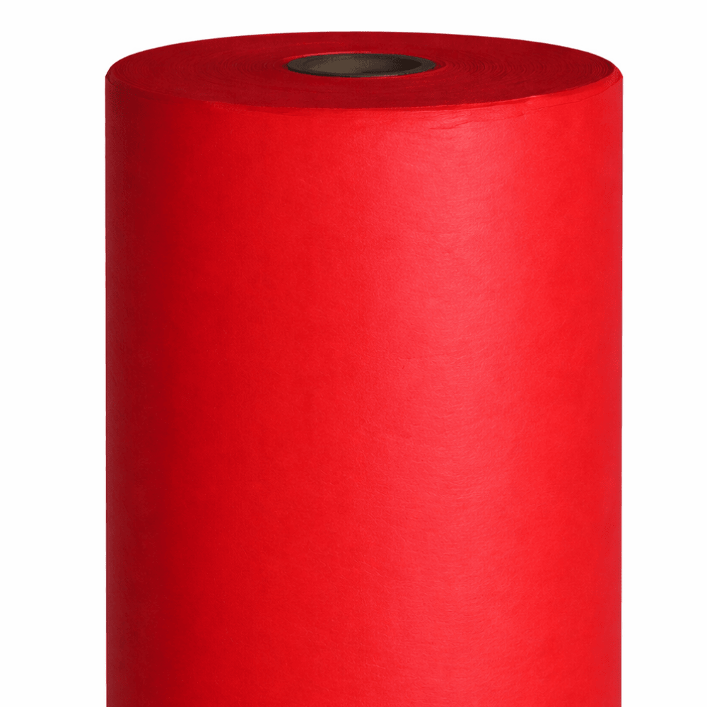Tnt Vermelho 40G 46X2