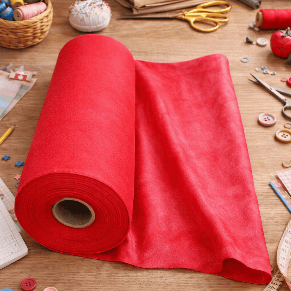 Tnt Vermelho 40G 46X2
