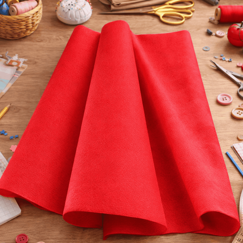 Tnt Vermelho 40G 46X2