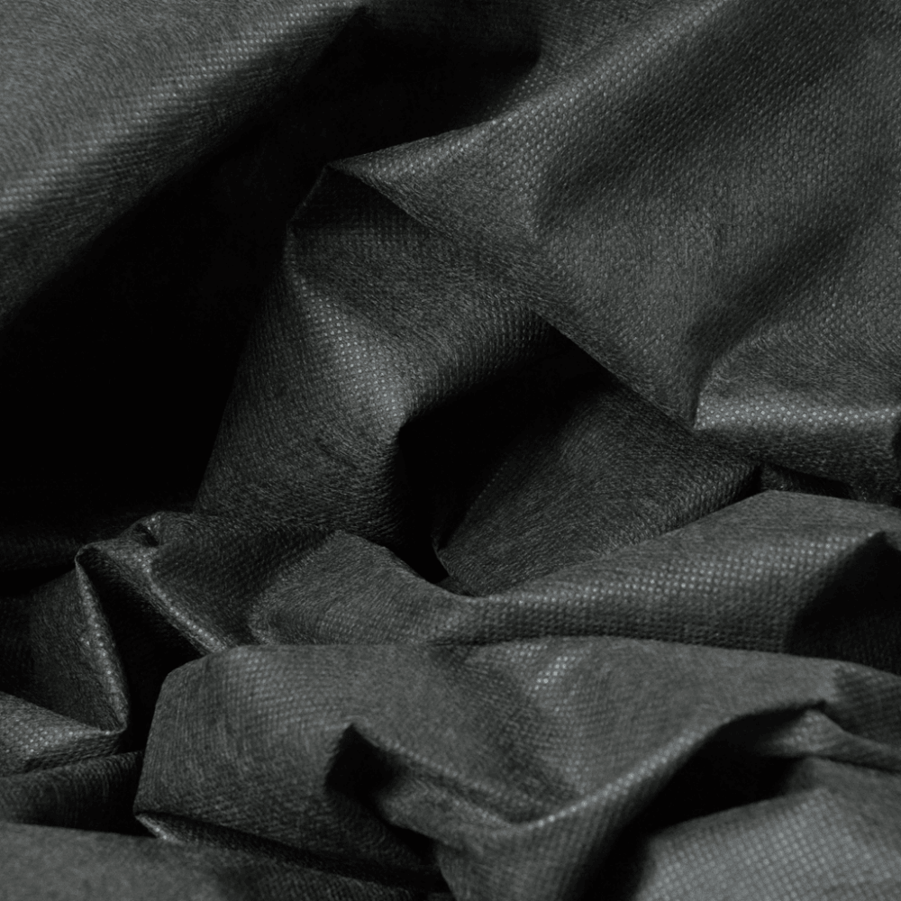 Tnt Preto 40G 46Cmx2M