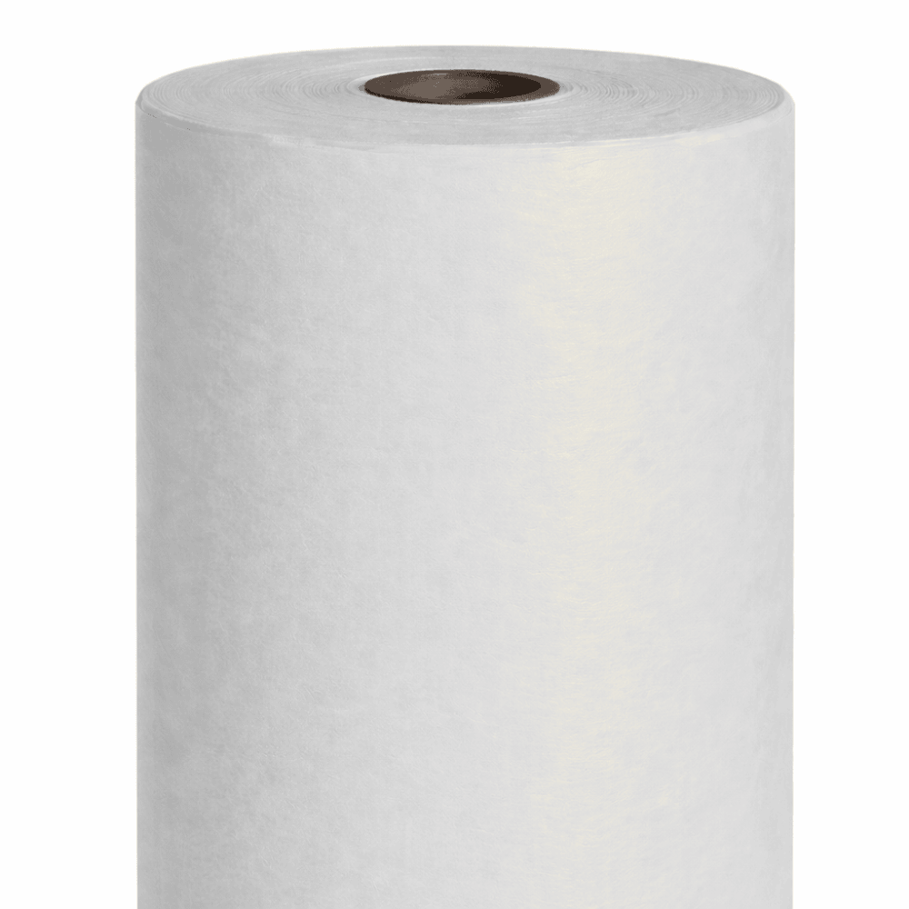Tnt Branco 40G 46Cmx2M