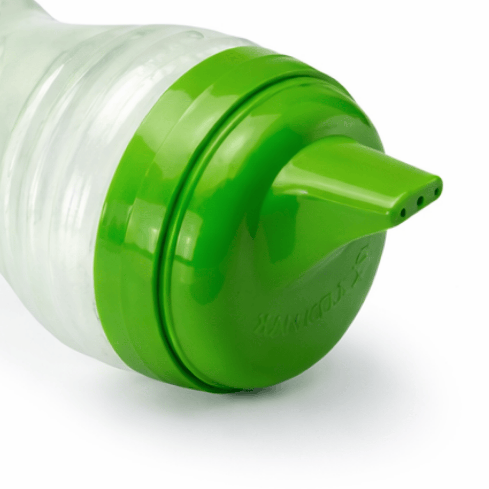 Copo Infantil C/Tp 500Ml Plasduran