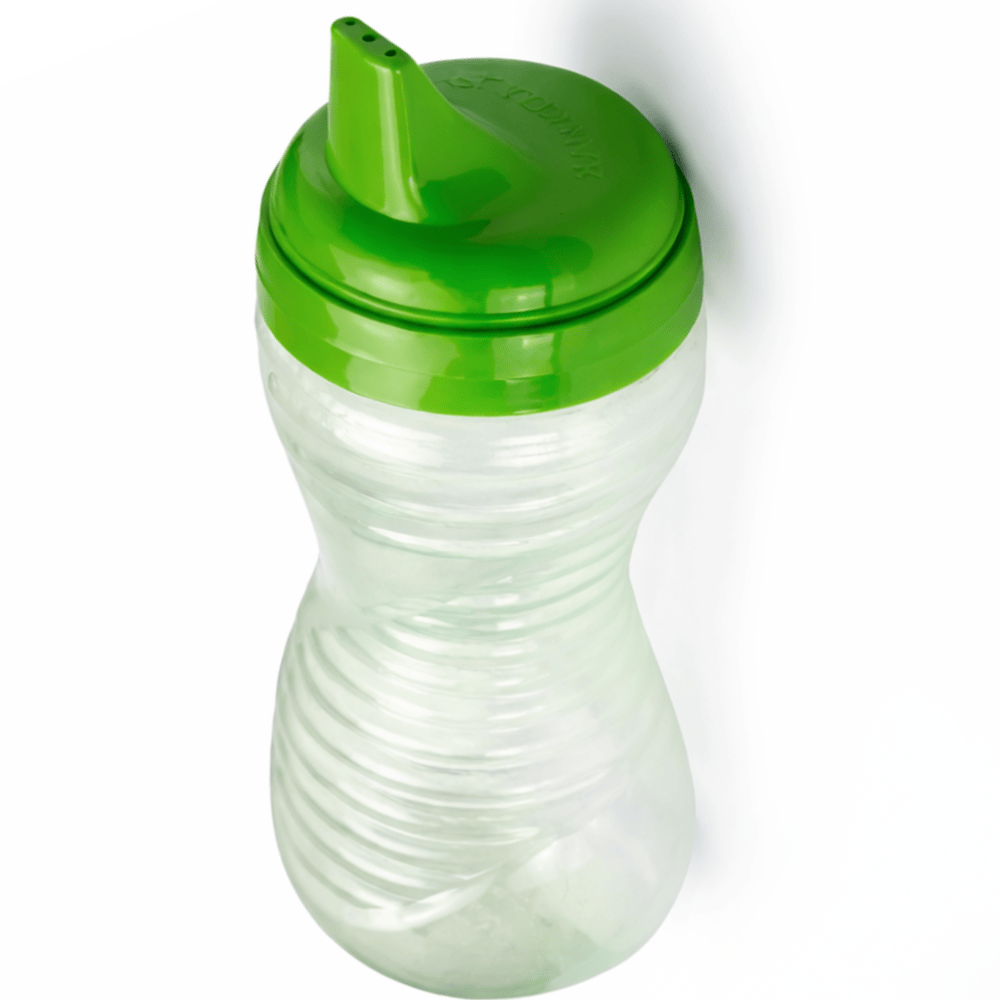 Copo Infantil C/Tp 500Ml Plasduran
