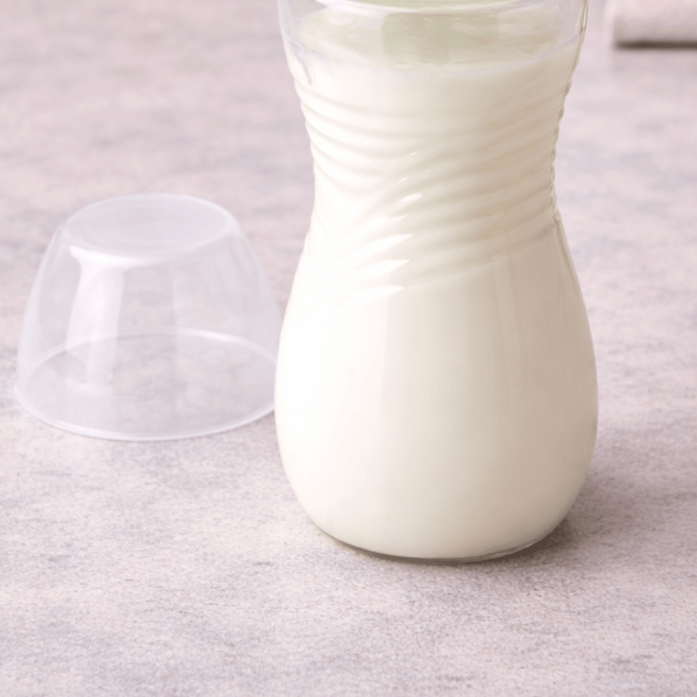 Copo Infantil C/Tp 500Ml Plasduran