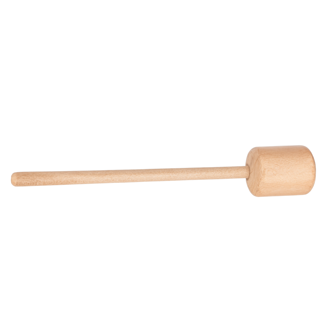 Socador De Batata Madeira Alves