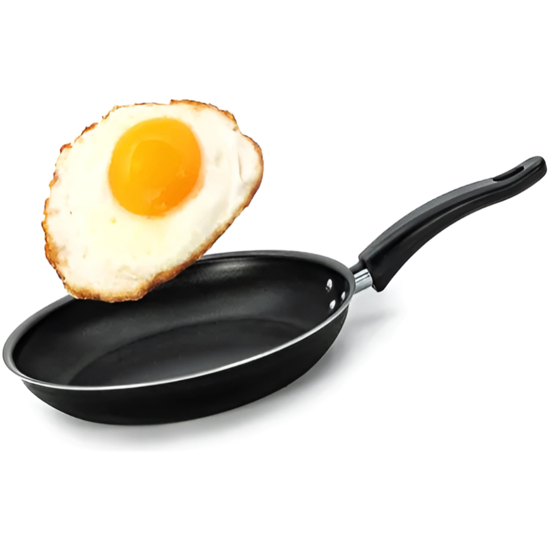 Frigideira Francesa 20Cm Arteflon