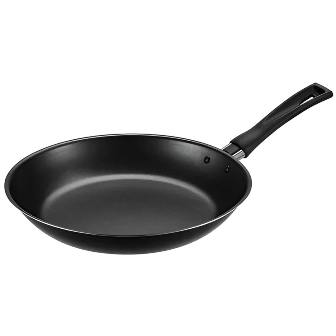Frigideira Francesa 20Cm Arteflon
