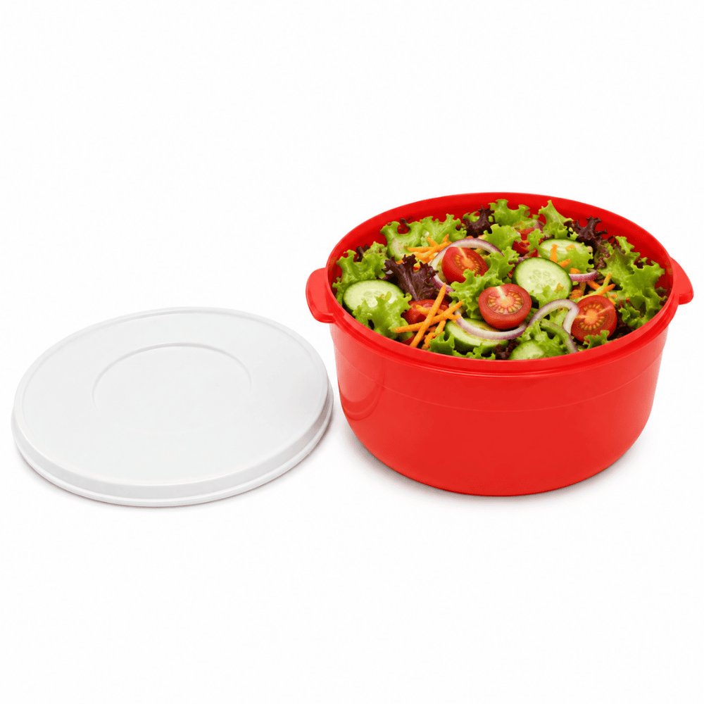 Pote Hermético 9,5L Pleion