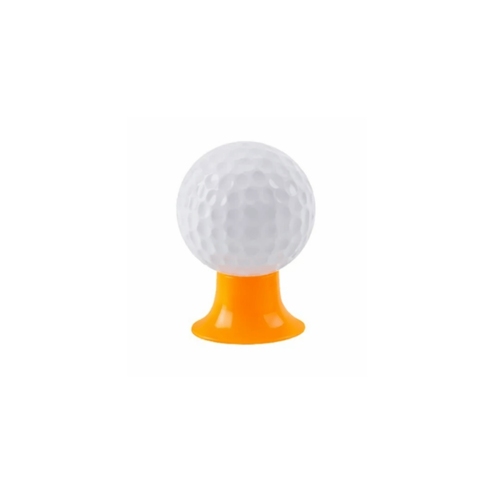 Kit Esportivo Golf Pro Arktoys