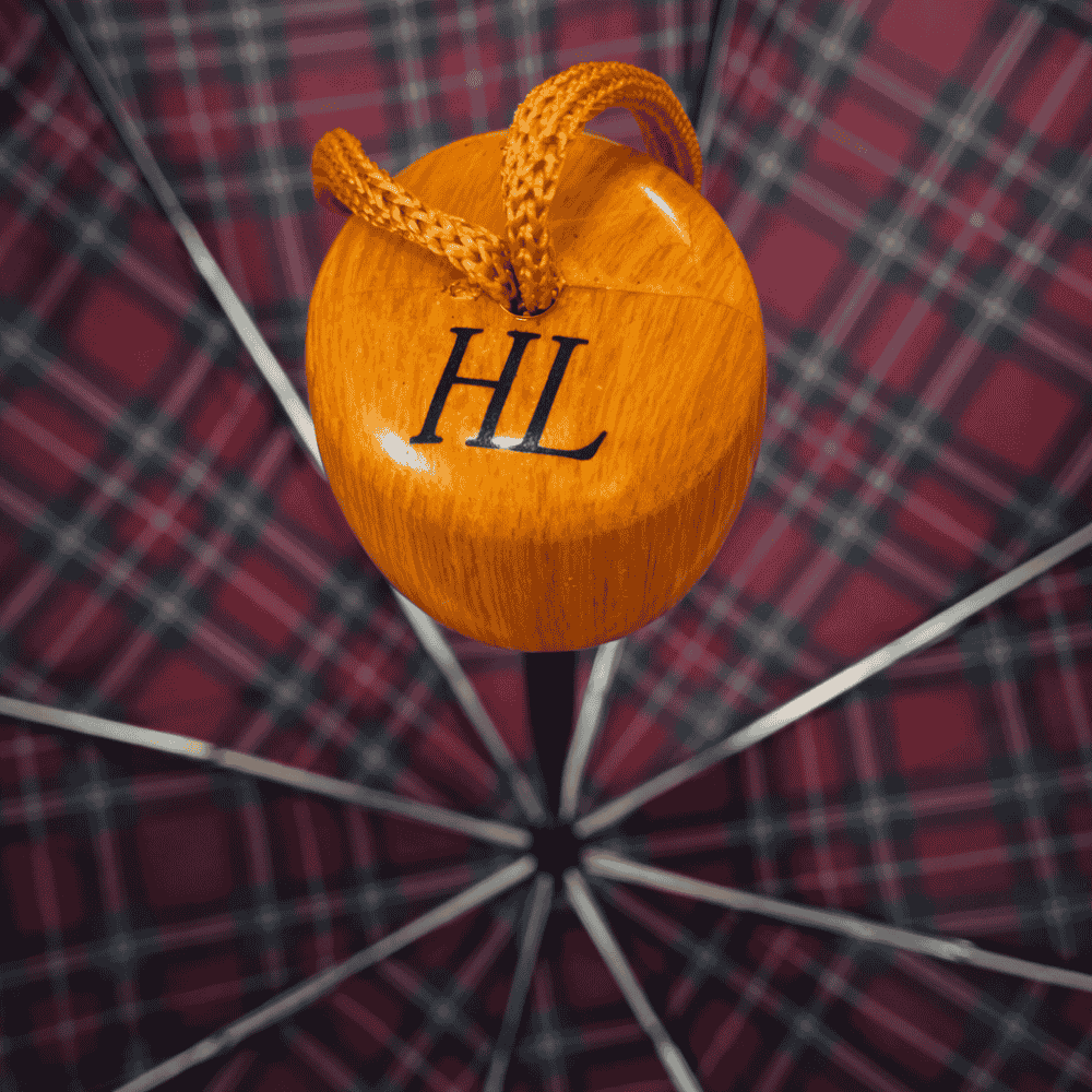 Sombrinha Hl