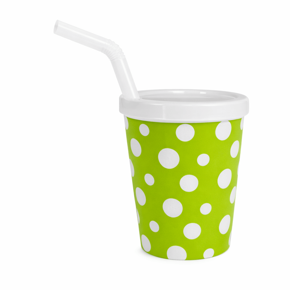 Hora Do Lanche Hambúrguer E Refrigerante Arktoys
