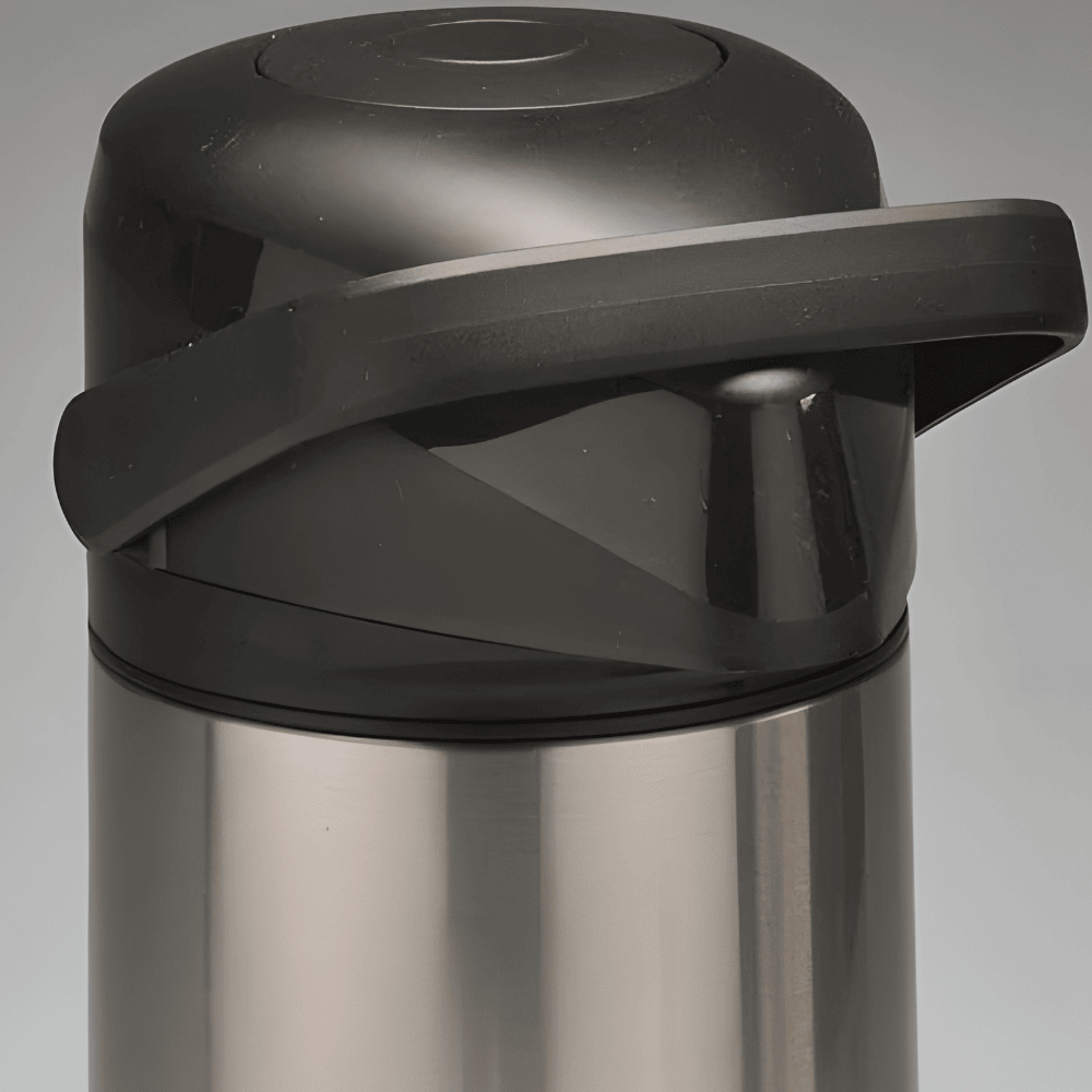 Garrafa Termica Massima Inox 500Ml Lisa Aladdin