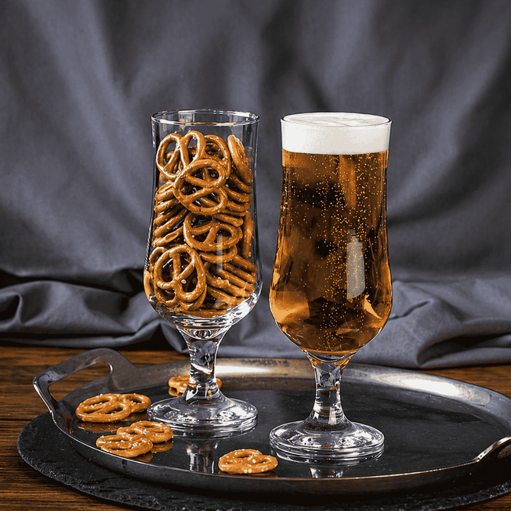 Taça Frankfurt Nadir 310 Ml