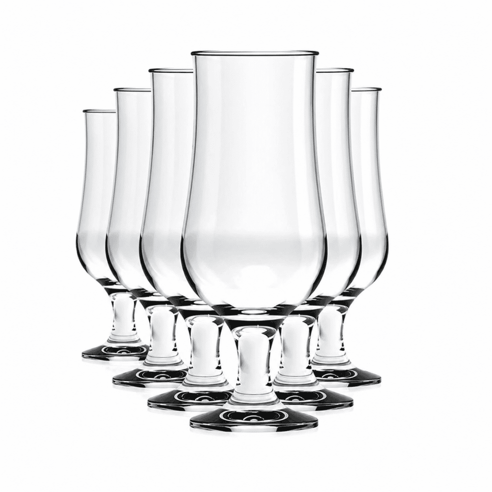 Taça Frankfurt Nadir 310 Ml