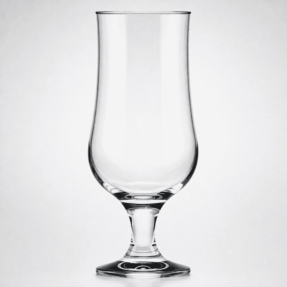 Taça Frankfurt Nadir 310 Ml