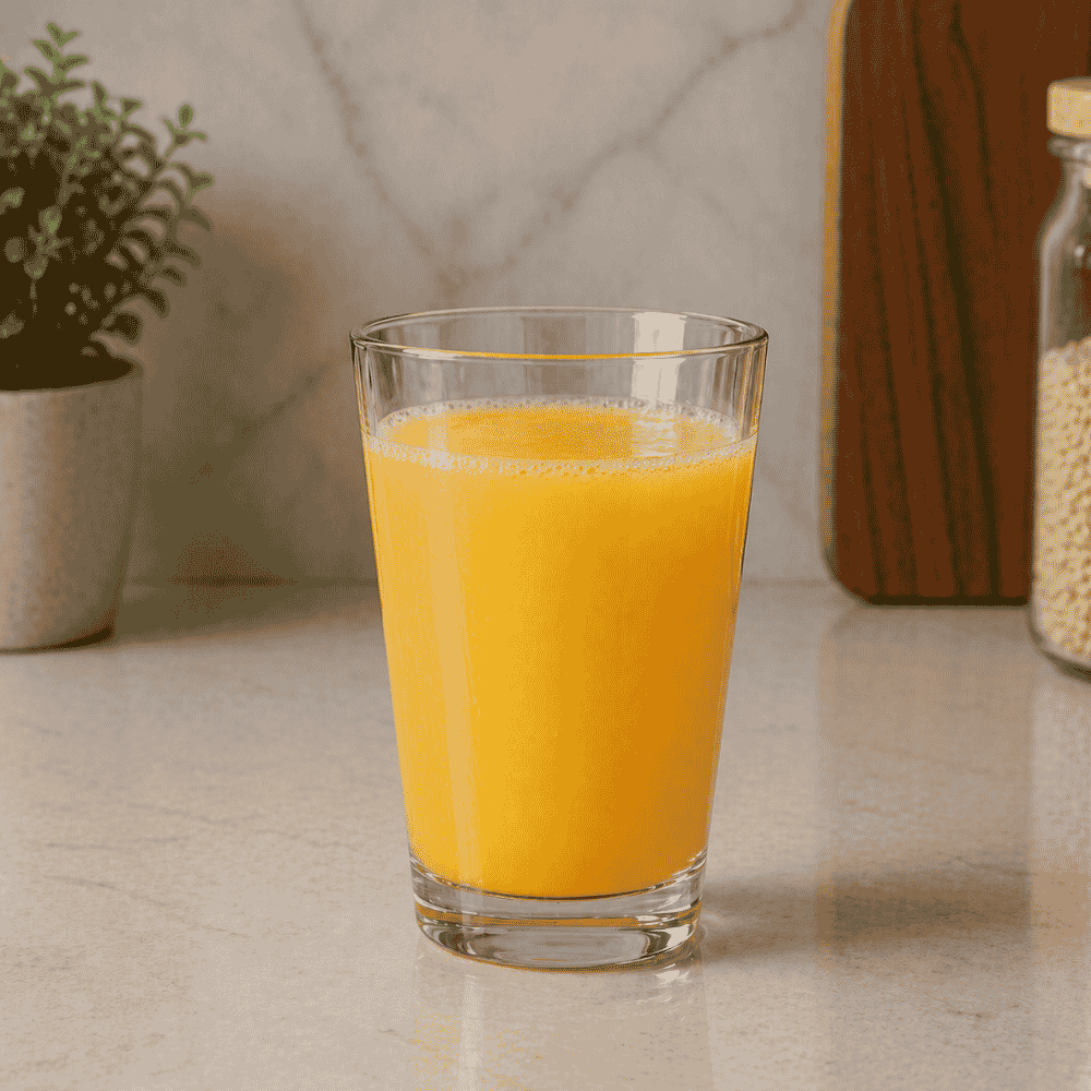 Copo Bar Long Drink 340ml Nadir