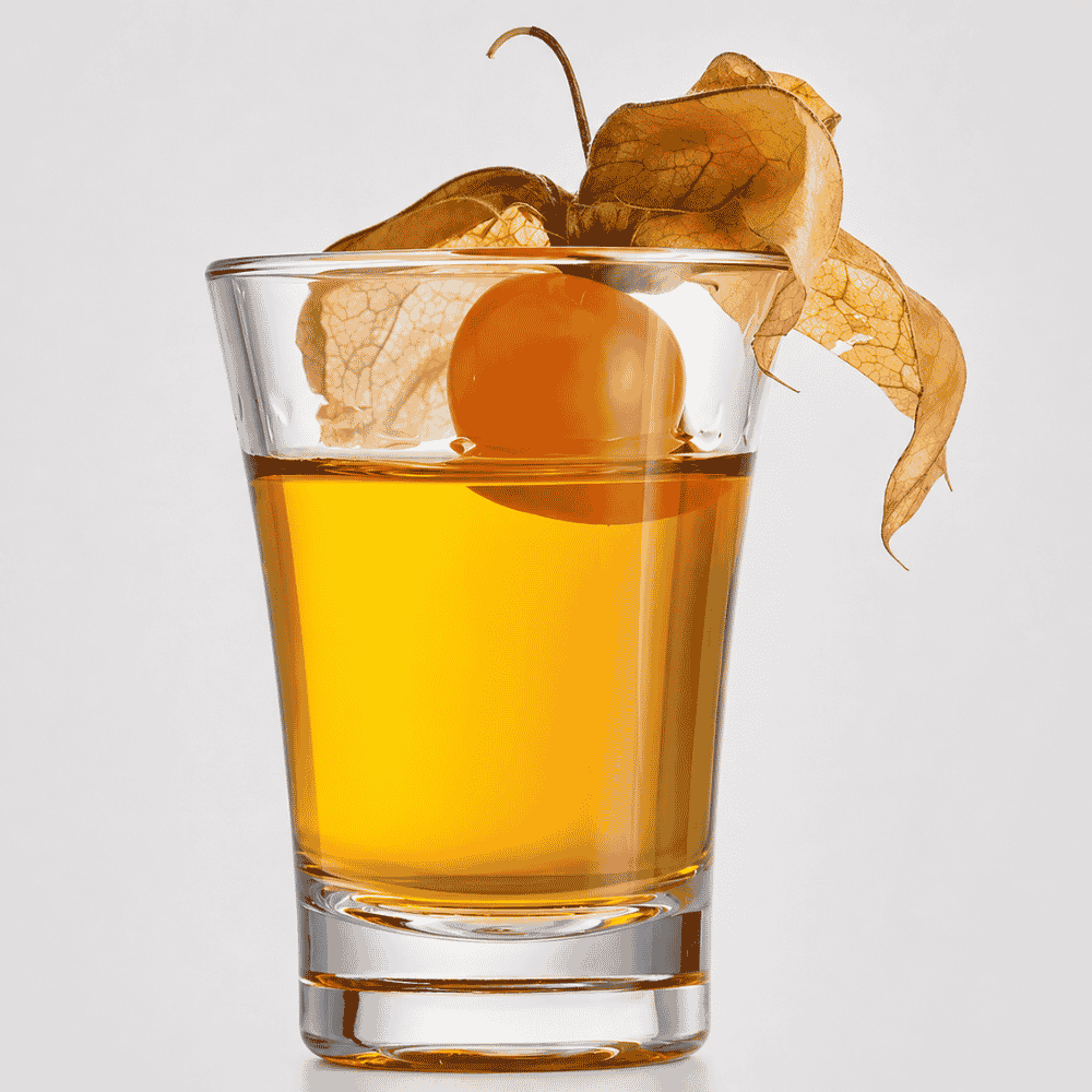 Copo Olé Dose 60ml Nadir