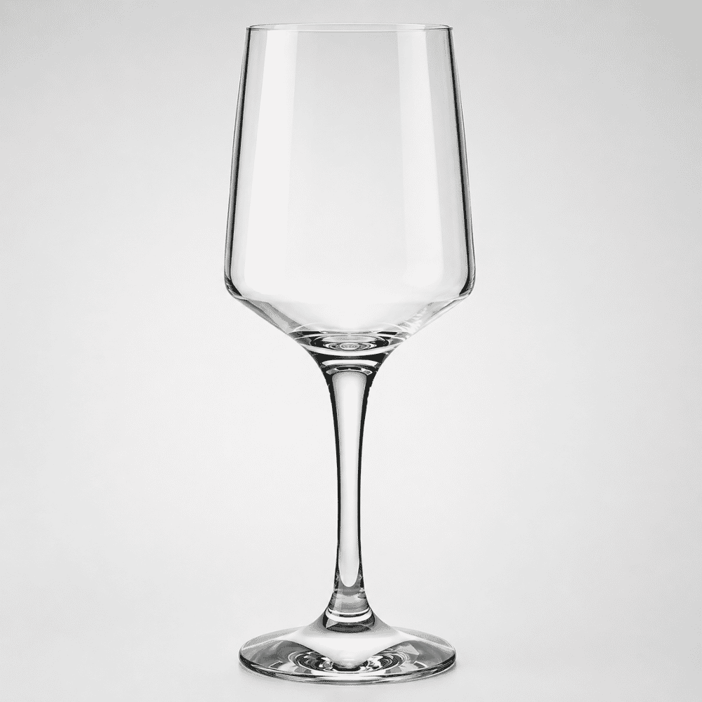 Taça Brunello 390ml Nadir